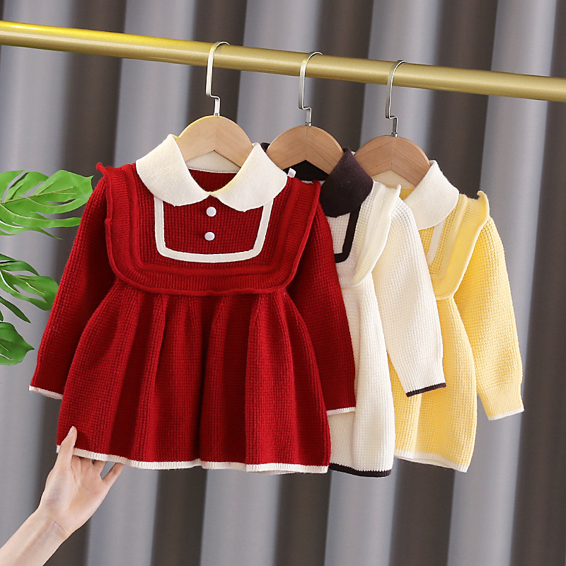 Len hè Cotton Gold Fine Baby nhập khẩu từ Alize Yarns dành cho bé đan móc  áo váy Chouihandmade  Cửa hàng bán sỉ và lẻ len sợi nhập khẩu chính hãng
